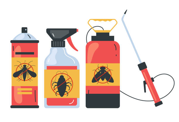 Best Pest Control Near Me  in Mount Sinai, NY